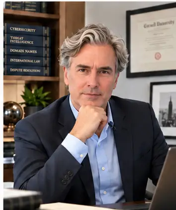 Jonathan Matkowsky